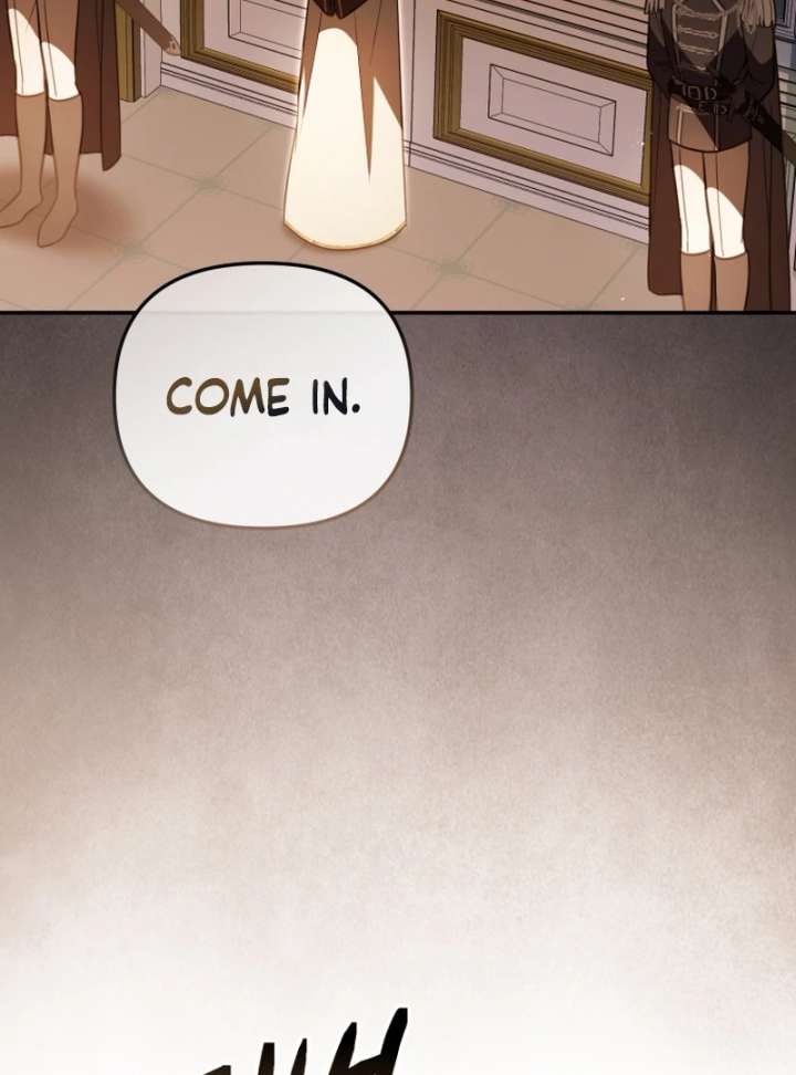 Even if I Hide My Power, the Noble Lady Is the Strongest Chapter 25 - Page 40