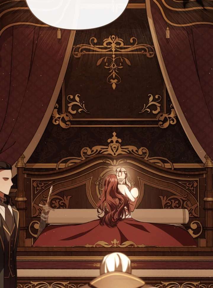 Even if I Hide My Power, the Noble Lady Is the Strongest Chapter 25 - Page 43