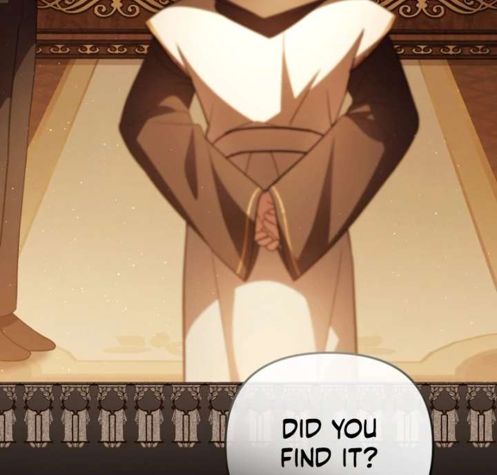 Even if I Hide My Power, the Noble Lady Is the Strongest Chapter 25 - Page 44