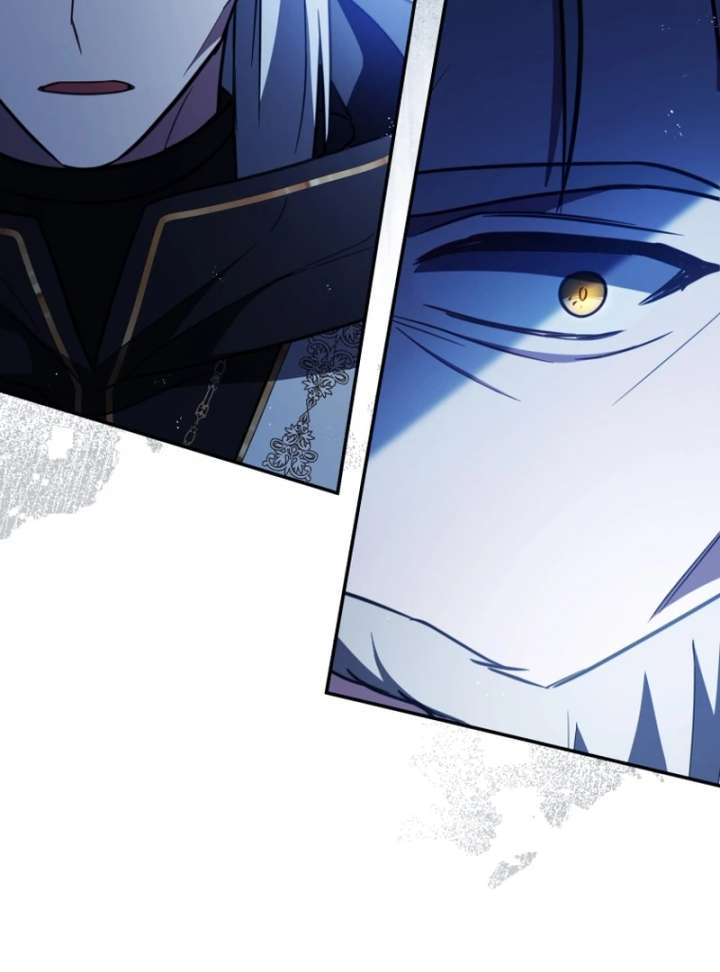 Even if I Hide My Power, the Noble Lady Is the Strongest Chapter 25 - Page 47