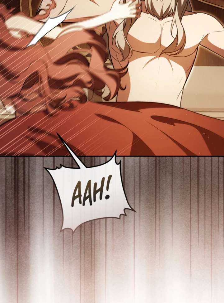 Even if I Hide My Power, the Noble Lady Is the Strongest Chapter 25 - Page 49