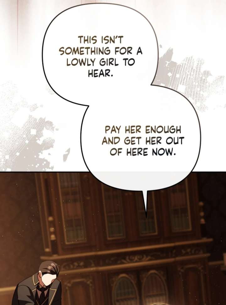 Even if I Hide My Power, the Noble Lady Is the Strongest Chapter 25 - Page 50