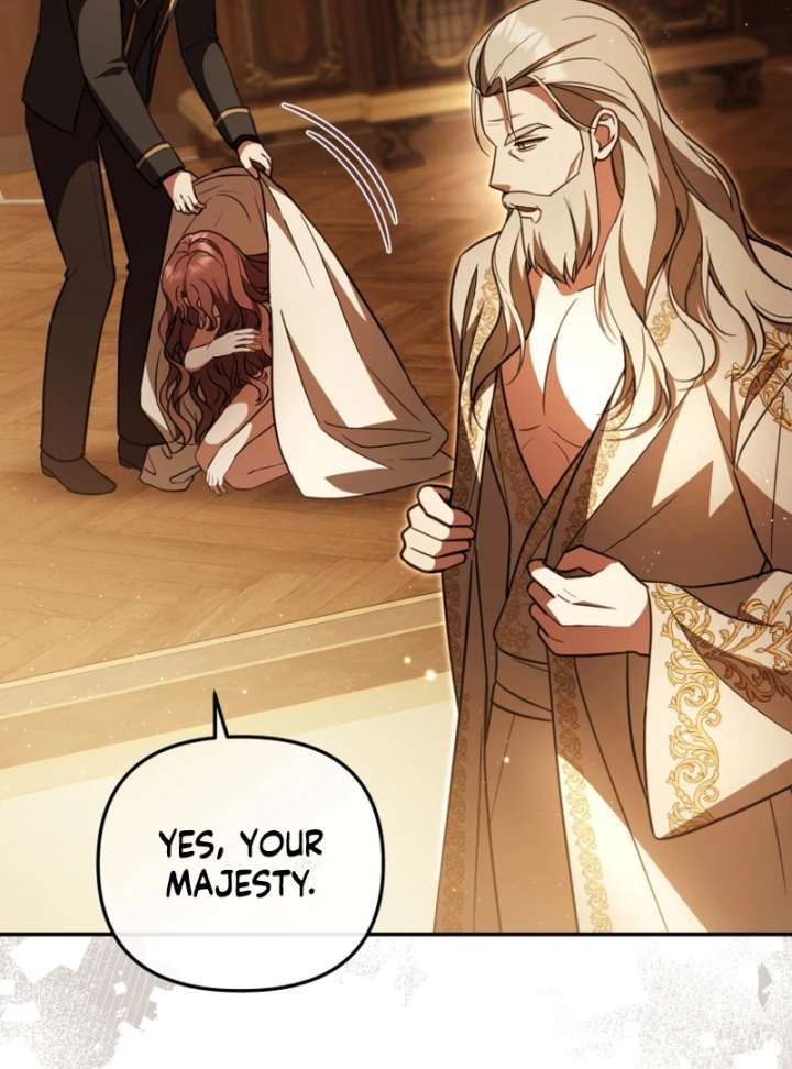 Even if I Hide My Power, the Noble Lady Is the Strongest Chapter 25 - Page 51