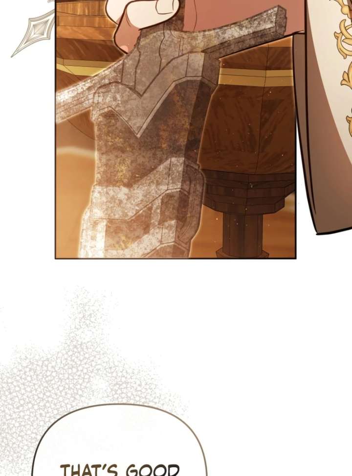 Even if I Hide My Power, the Noble Lady Is the Strongest Chapter 25 - Page 53