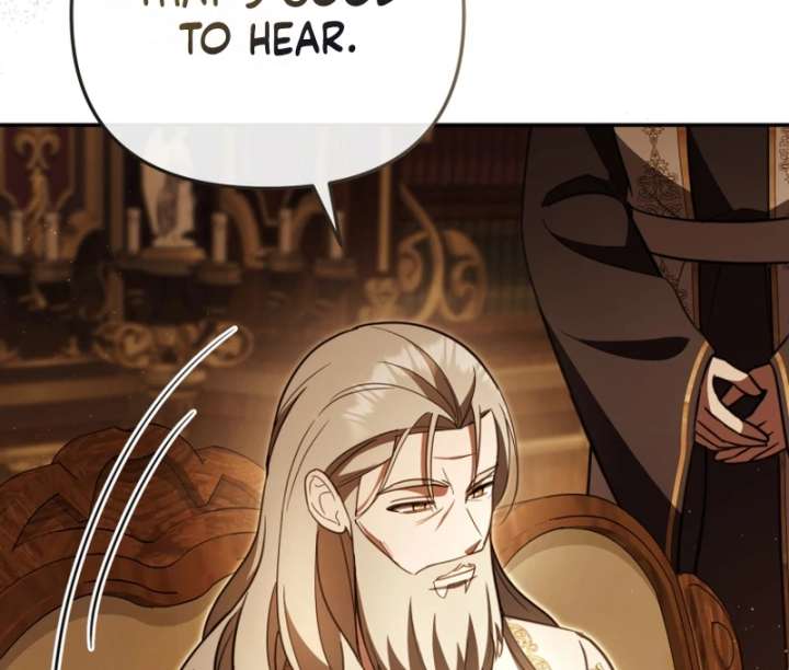 Even if I Hide My Power, the Noble Lady Is the Strongest Chapter 25 - Page 54
