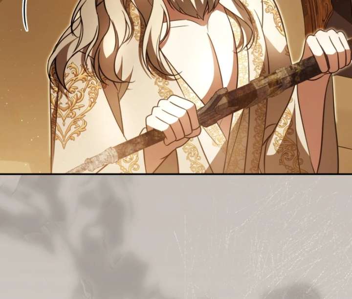 Even if I Hide My Power, the Noble Lady Is the Strongest Chapter 25 - Page 55