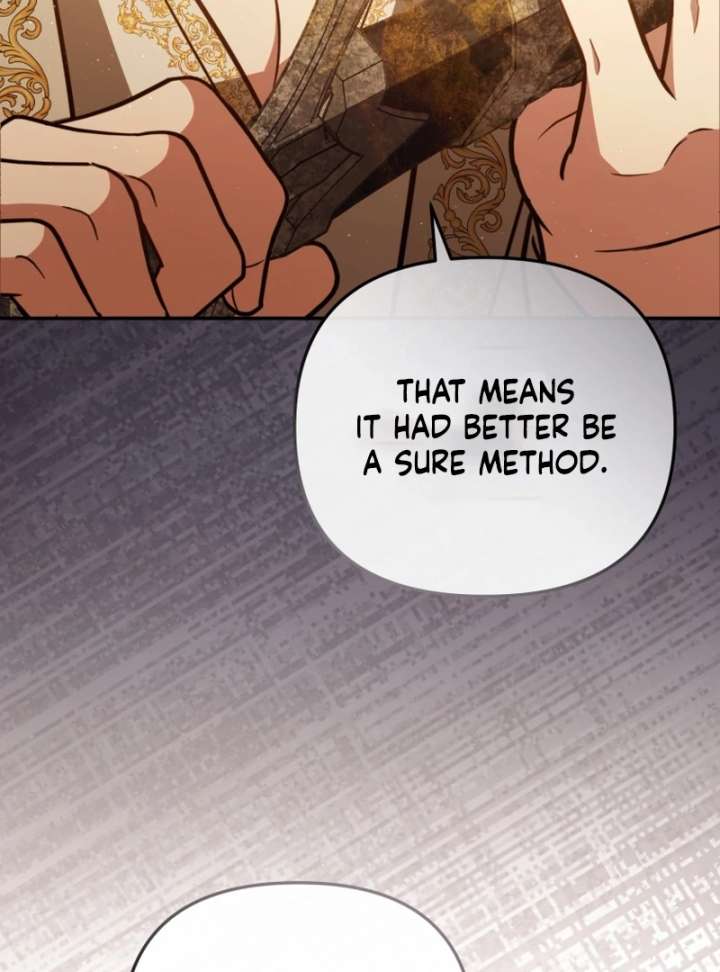 Even if I Hide My Power, the Noble Lady Is the Strongest Chapter 25 - Page 58