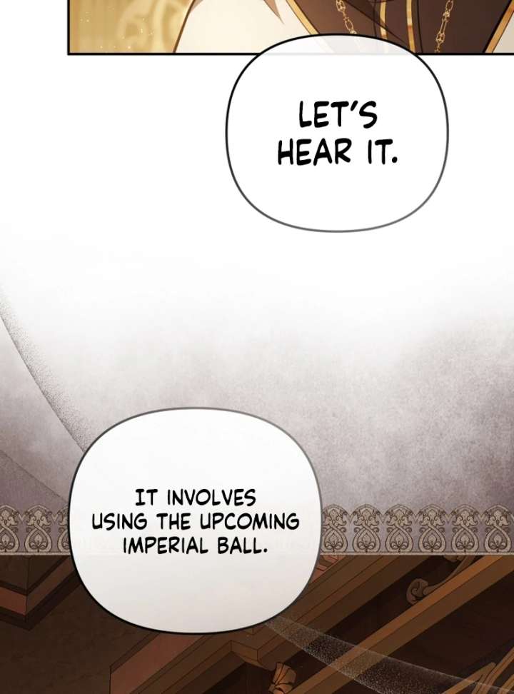 Even if I Hide My Power, the Noble Lady Is the Strongest Chapter 25 - Page 60