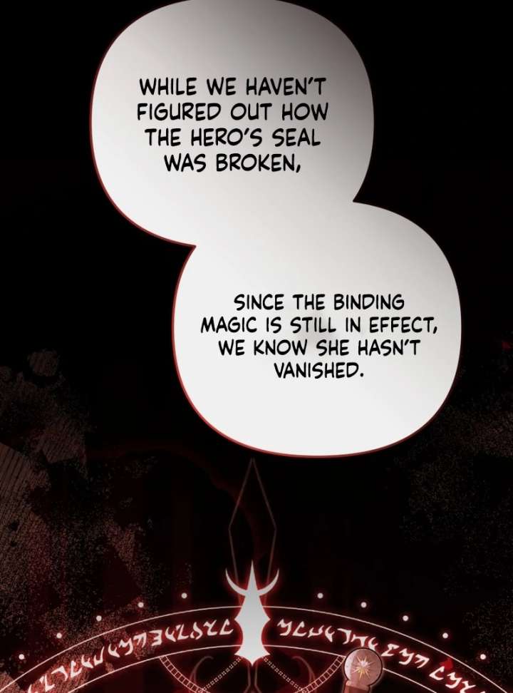 Even if I Hide My Power, the Noble Lady Is the Strongest Chapter 25 - Page 62