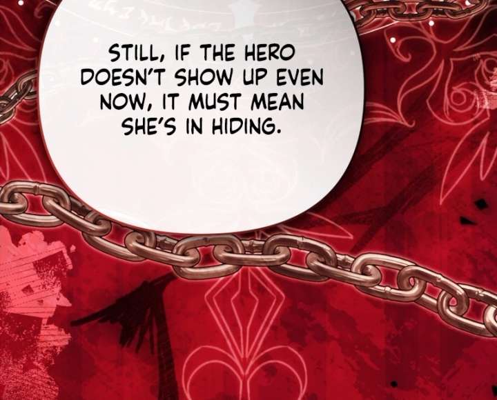 Even if I Hide My Power, the Noble Lady Is the Strongest Chapter 25 - Page 64