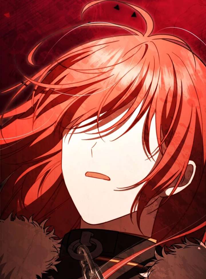 Even if I Hide My Power, the Noble Lady Is the Strongest Chapter 25 - Page 66