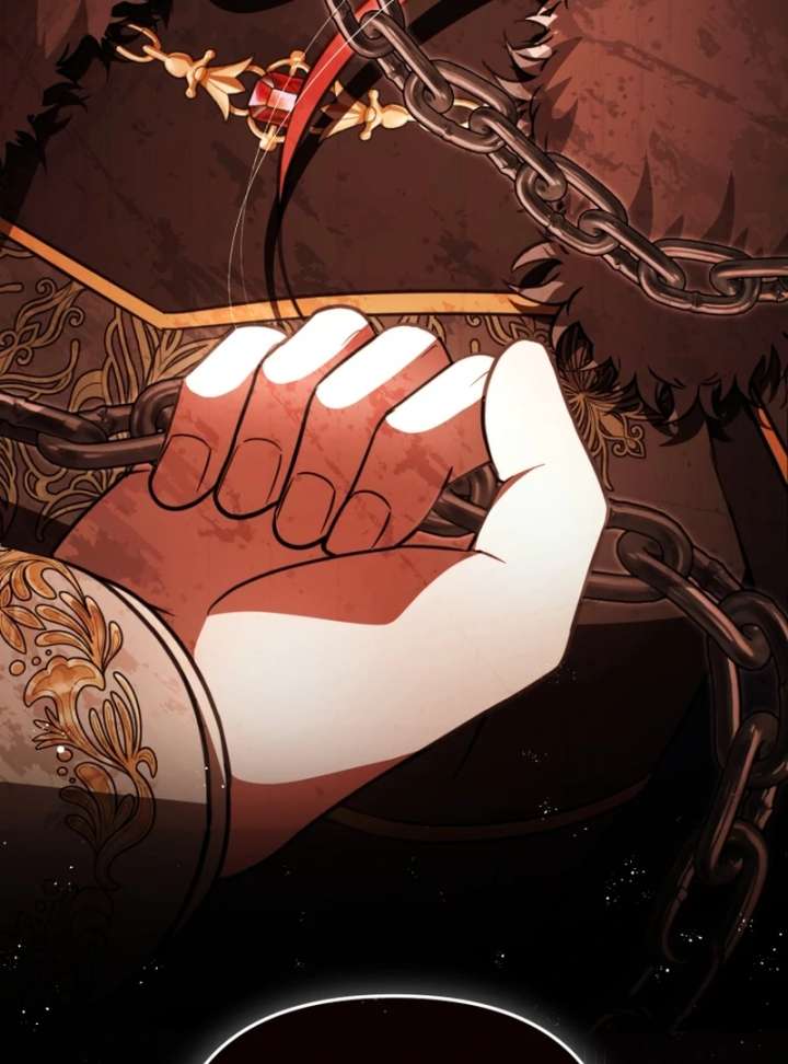 Even if I Hide My Power, the Noble Lady Is the Strongest Chapter 25 - Page 67