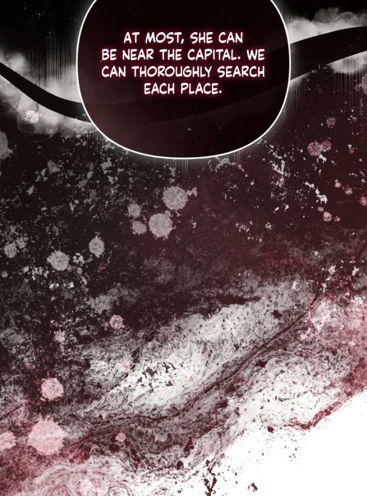 Even if I Hide My Power, the Noble Lady Is the Strongest Chapter 25 - Page 68