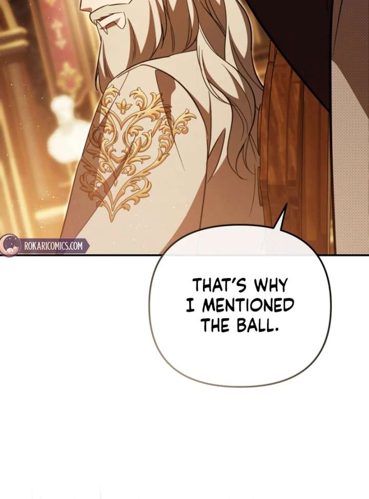 Even if I Hide My Power, the Noble Lady Is the Strongest Chapter 25 - Page 70