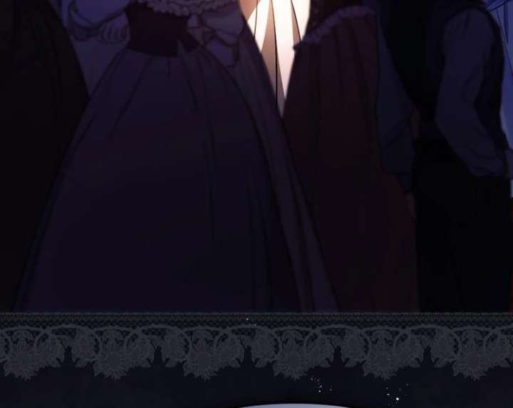 Even if I Hide My Power, the Noble Lady Is the Strongest Chapter 25 - Page 74