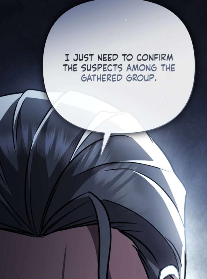 Even if I Hide My Power, the Noble Lady Is the Strongest Chapter 25 - Page 75
