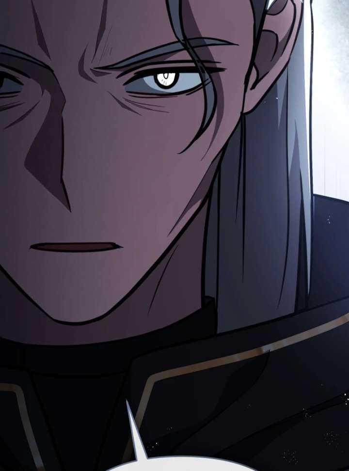 Even if I Hide My Power, the Noble Lady Is the Strongest Chapter 25 - Page 76