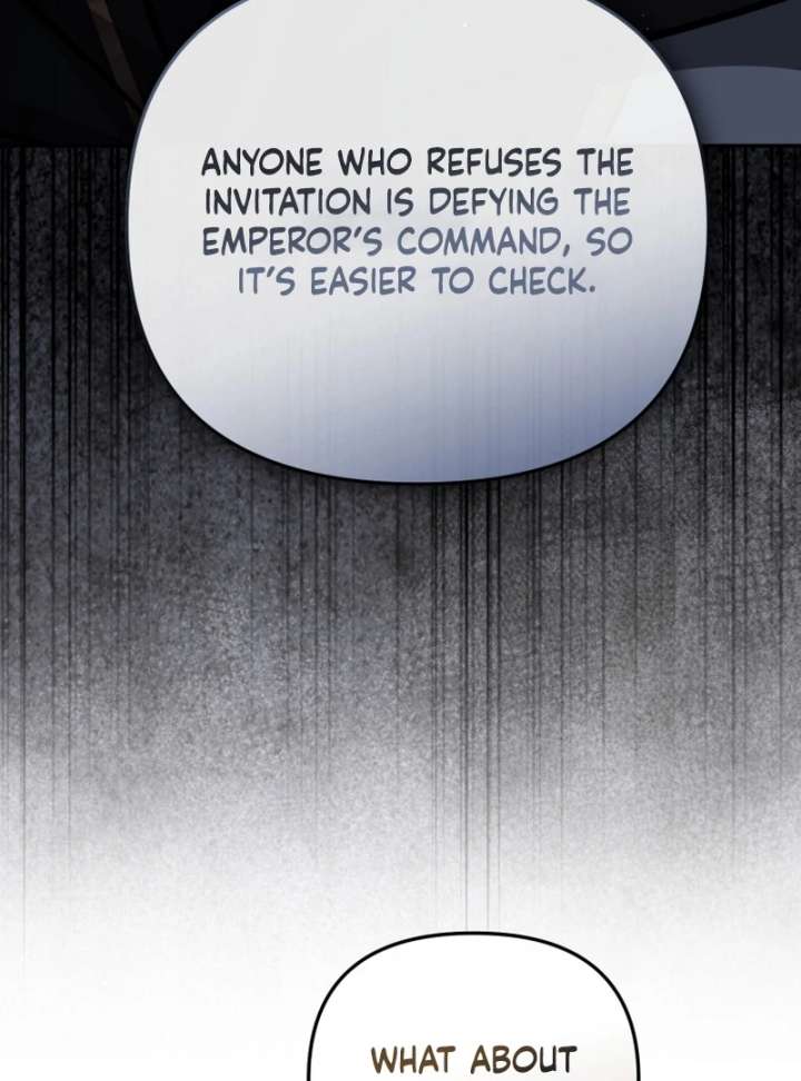 Even if I Hide My Power, the Noble Lady Is the Strongest Chapter 25 - Page 77