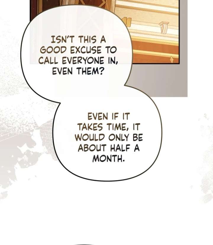 Even if I Hide My Power, the Noble Lady Is the Strongest Chapter 25 - Page 79