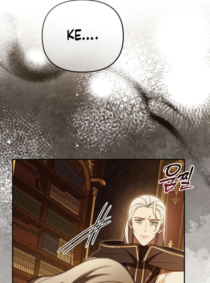 Even if I Hide My Power, the Noble Lady Is the Strongest Chapter 25 - Page 80