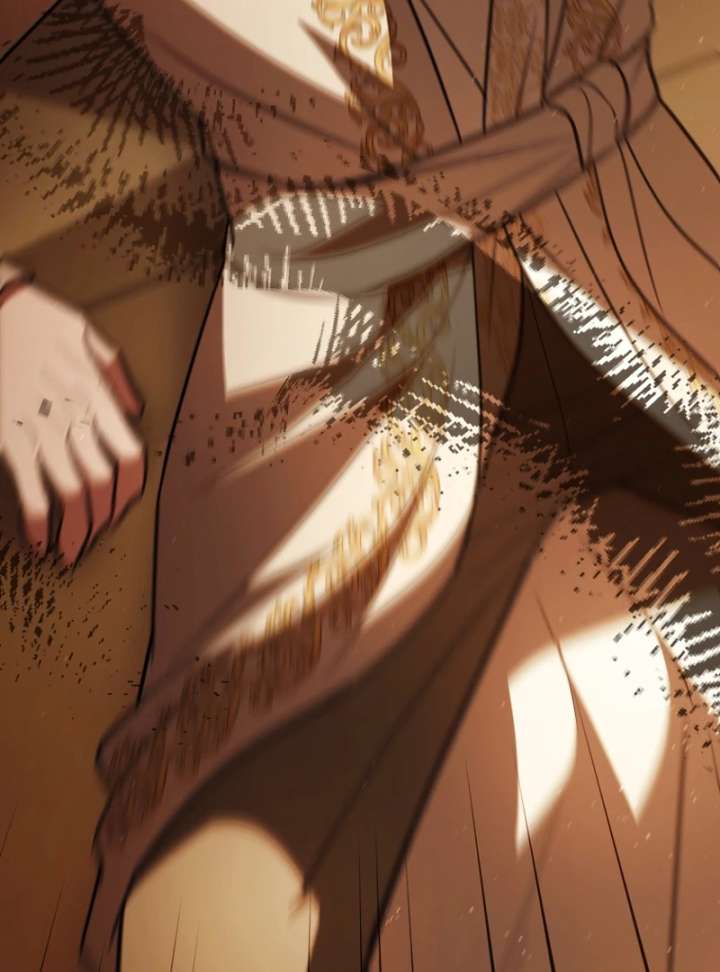 Even if I Hide My Power, the Noble Lady Is the Strongest Chapter 25 - Page 84