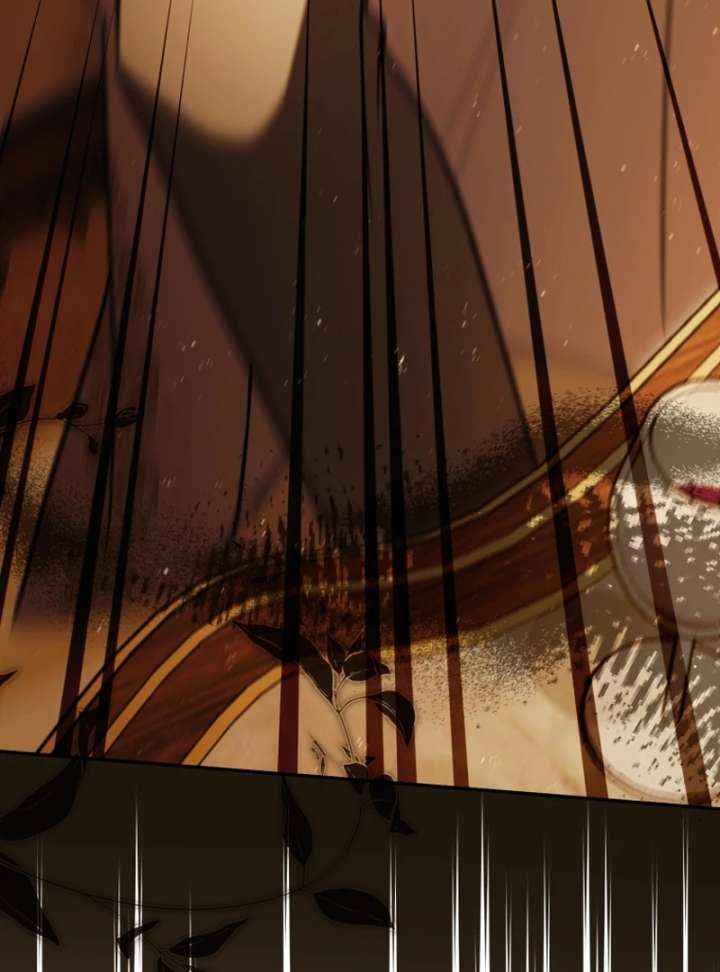 Even if I Hide My Power, the Noble Lady Is the Strongest Chapter 25 - Page 85