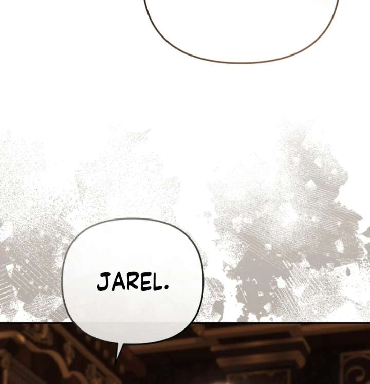 Even if I Hide My Power, the Noble Lady Is the Strongest Chapter 25 - Page 88