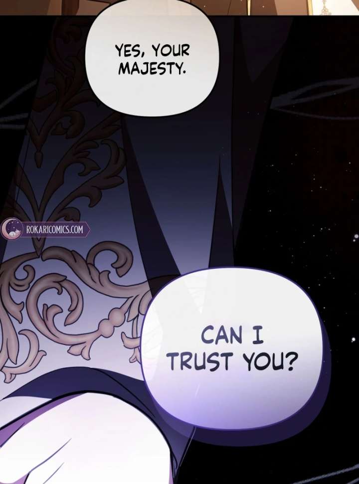 Even if I Hide My Power, the Noble Lady Is the Strongest Chapter 25 - Page 90