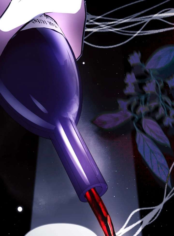 Even if I Hide My Power, the Noble Lady Is the Strongest Chapter 25 - Page 91