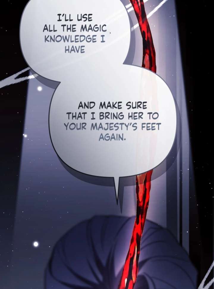 Even if I Hide My Power, the Noble Lady Is the Strongest Chapter 25 - Page 92