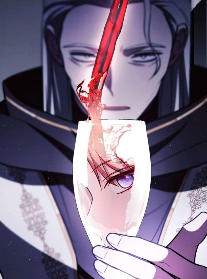 Even if I Hide My Power, the Noble Lady Is the Strongest Chapter 25 - Page 93