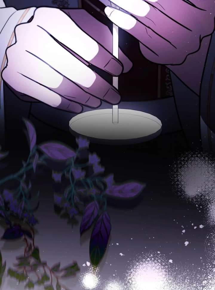 Even if I Hide My Power, the Noble Lady Is the Strongest Chapter 25 - Page 94