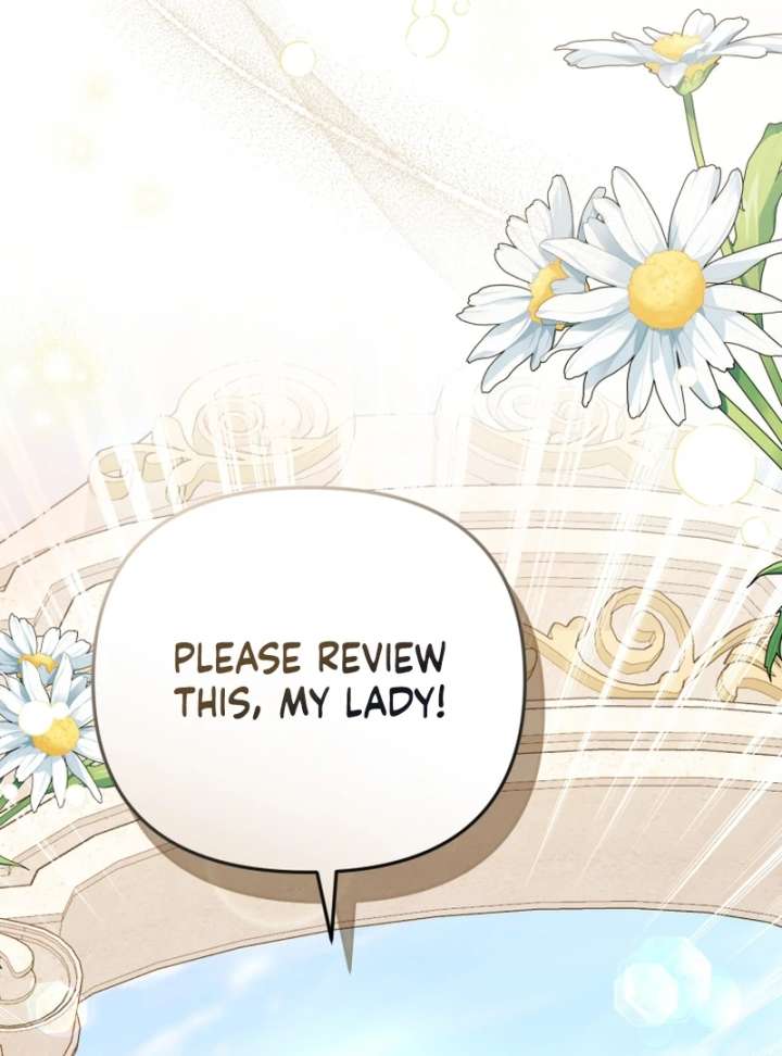 Even if I Hide My Power, the Noble Lady Is the Strongest Chapter 25 - Page 97