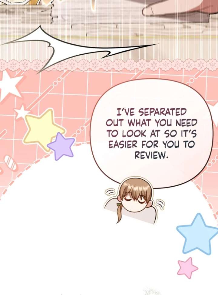 Even if I Hide My Power, the Noble Lady Is the Strongest Chapter 25 - Page 103