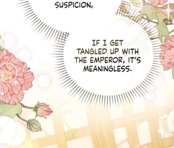 Even if I Hide My Power, the Noble Lady Is the Strongest Chapter 25 - Page 106