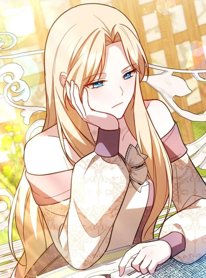 Even if I Hide My Power, the Noble Lady Is the Strongest Chapter 25 - Page 107