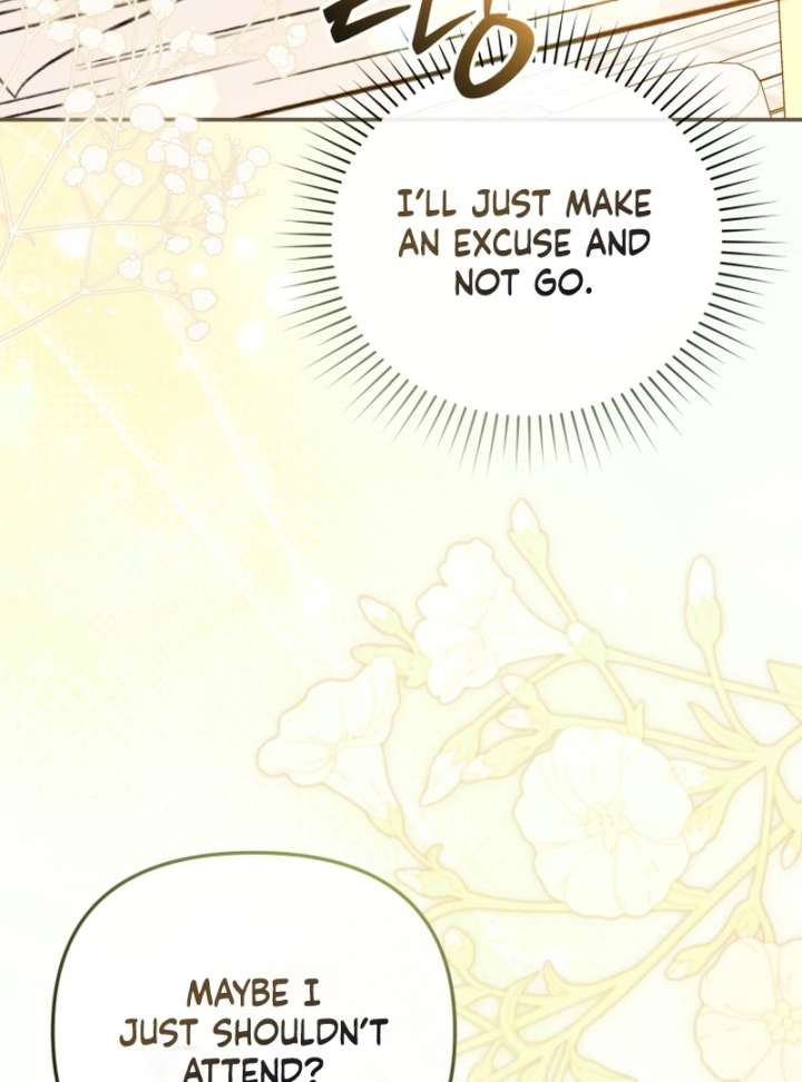 Even if I Hide My Power, the Noble Lady Is the Strongest Chapter 25 - Page 109