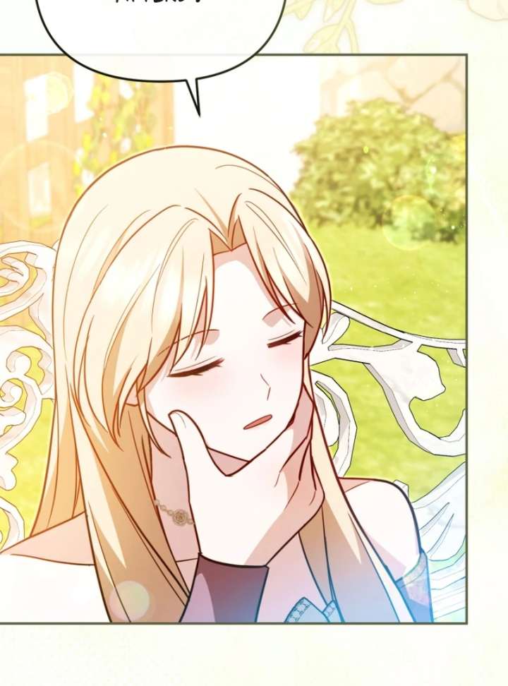 Even if I Hide My Power, the Noble Lady Is the Strongest Chapter 25 - Page 110