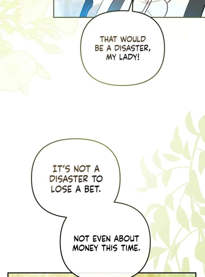 Even if I Hide My Power, the Noble Lady Is the Strongest Chapter 25 - Page 112
