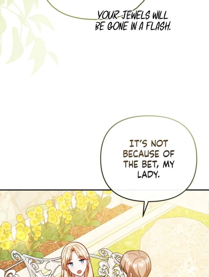 Even if I Hide My Power, the Noble Lady Is the Strongest Chapter 25 - Page 114