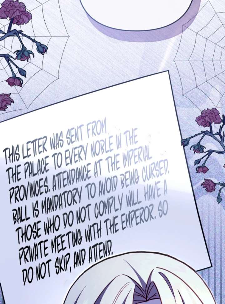Even if I Hide My Power, the Noble Lady Is the Strongest Chapter 25 - Page 118