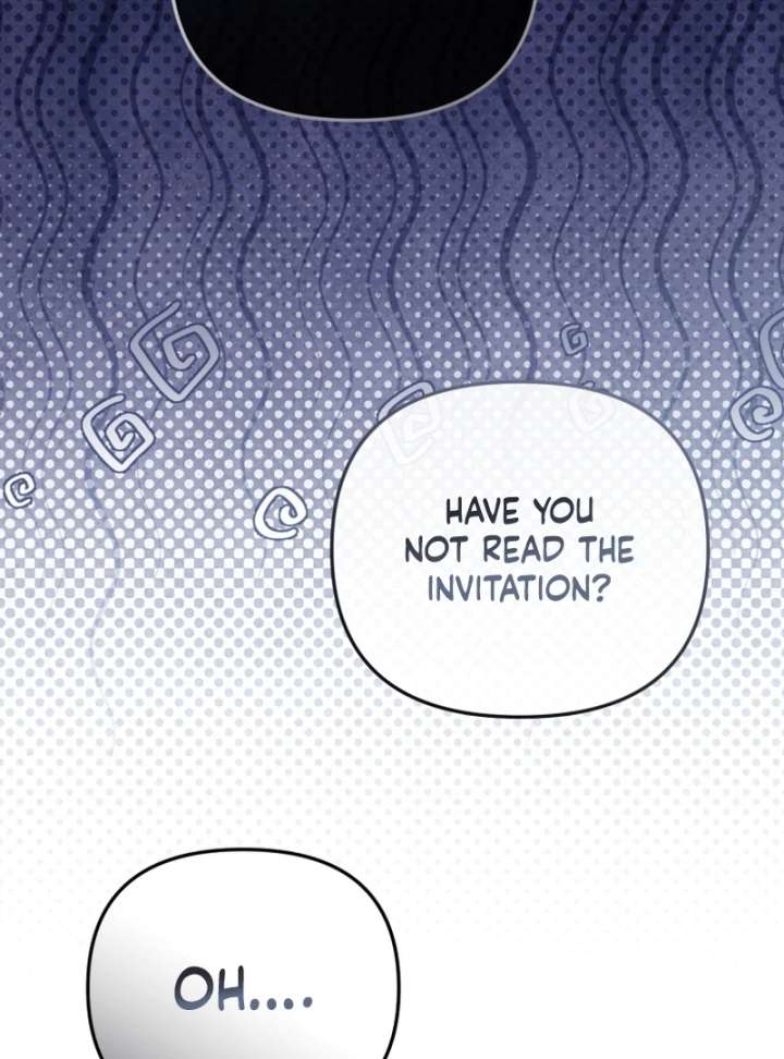 Even if I Hide My Power, the Noble Lady Is the Strongest Chapter 25 - Page 120