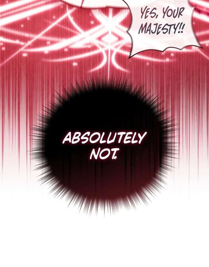Even if I Hide My Power, the Noble Lady Is the Strongest Chapter 25 - Page 124