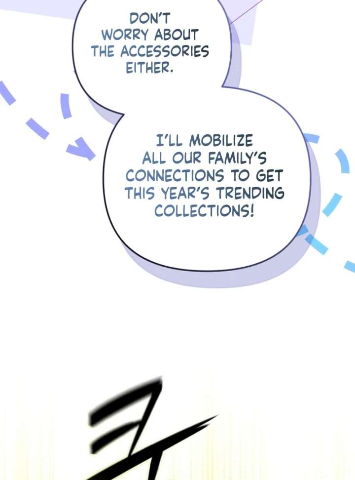 Even if I Hide My Power, the Noble Lady Is the Strongest Chapter 25 - Page 131