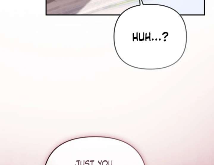Even if I Hide My Power, the Noble Lady Is the Strongest Chapter 25 - Page 133