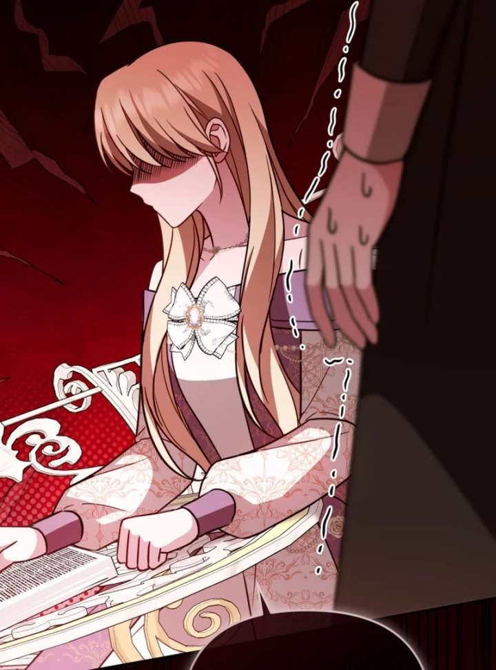 Even if I Hide My Power, the Noble Lady Is the Strongest Chapter 25 - Page 135
