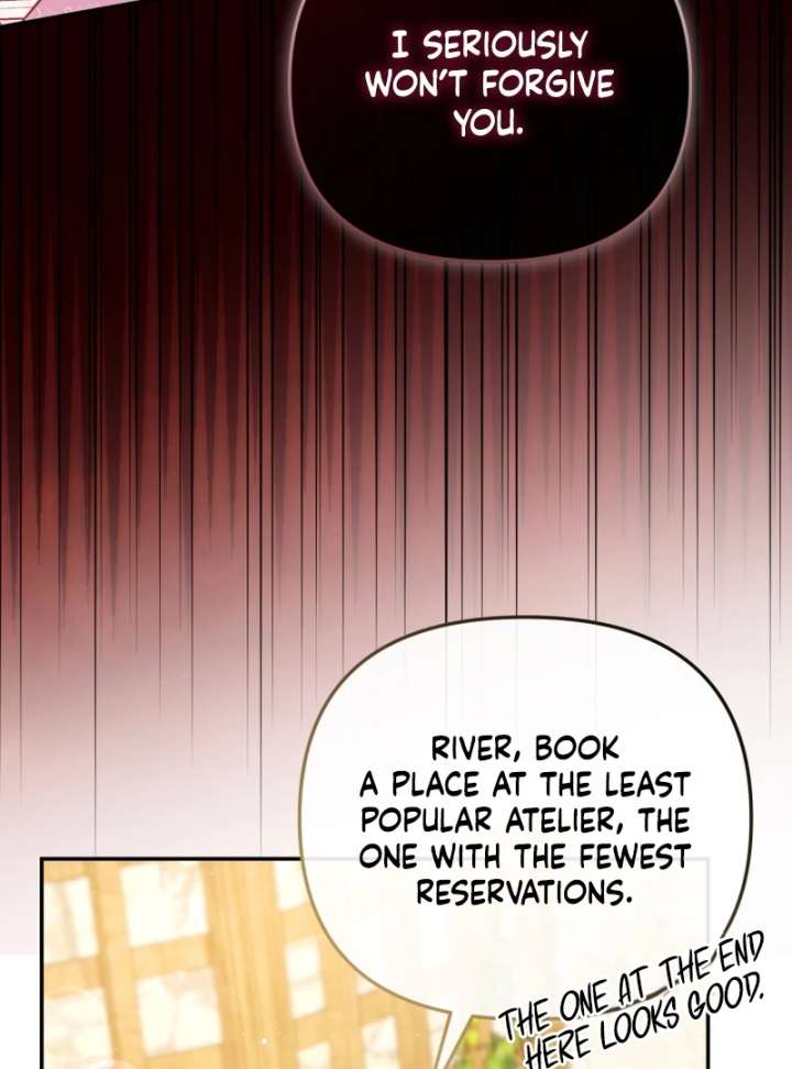 Even if I Hide My Power, the Noble Lady Is the Strongest Chapter 25 - Page 136