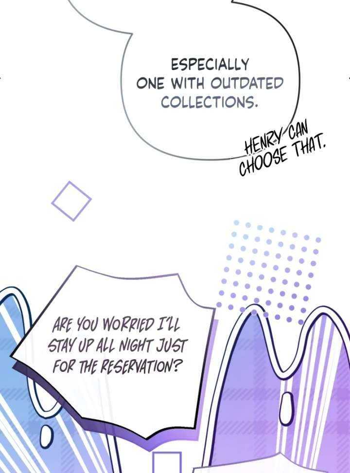 Even if I Hide My Power, the Noble Lady Is the Strongest Chapter 25 - Page 138