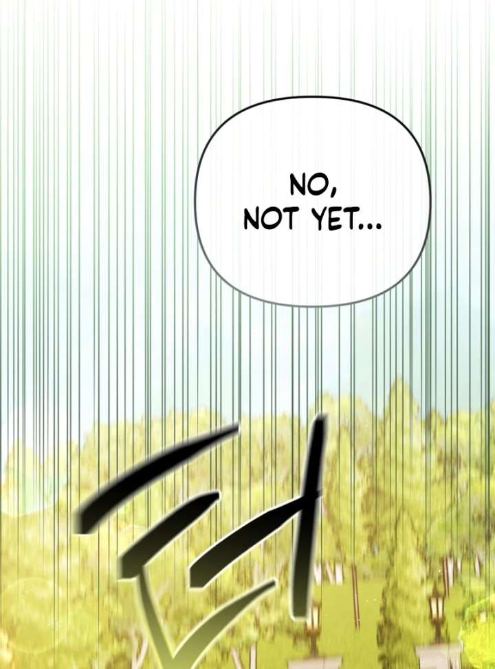 Even if I Hide My Power, the Noble Lady Is the Strongest Chapter 25 - Page 145