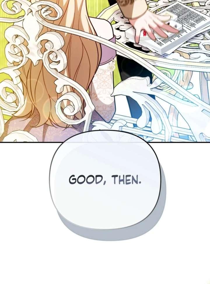 Even if I Hide My Power, the Noble Lady Is the Strongest Chapter 25 - Page 147